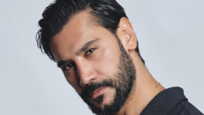 Uğur Güneş’in Yeni Adresi Belli Oldu Başarılı oyunculuğuyla dikkat çeken