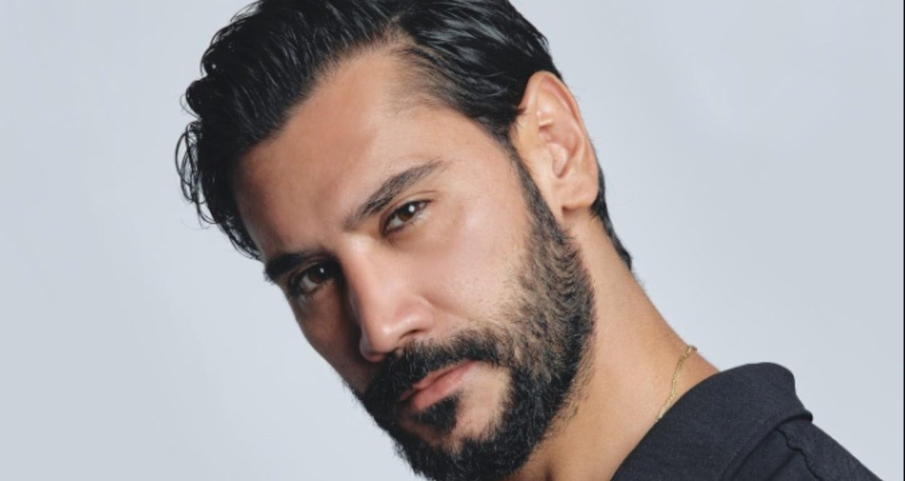 Uğur Güneş’in Yeni Adresi Belli Oldu Başarılı oyunculuğuyla dikkat çeken