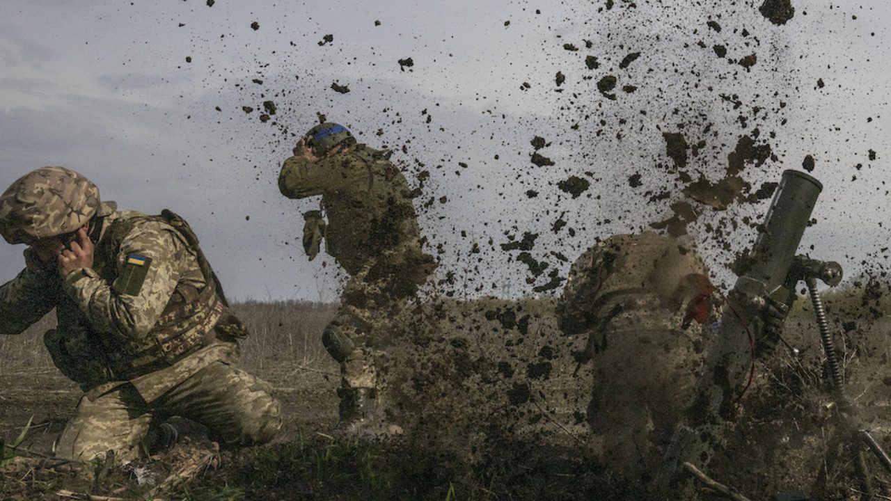 rusya-ukraynanin-500den-fazla-hava-unsurunu-etkisiz-hale-getirdik-wE57PJcI.jpg