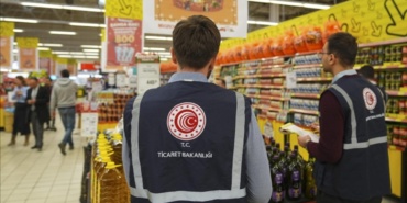 sac-cikarmadan-vize-garantisine-bakanlik-binlerce-dosya-inceledi-reklamlara-185-milyon-ceza-DAtJCl9h.jpg