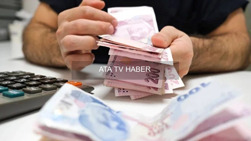 Dr. Mahfi Eğilmez: Yüksek Faiz-Ortamında TL Mevduatı mı, Dolar mı? 500.000 TL Örneğiyle Analiz