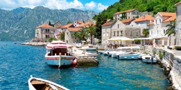 sadece-pasaportla-gidiliyordu-gozde-tatil-ulkesi-artik-turkiyeden-vize-isteyecek-HvTLBLSj.jpg