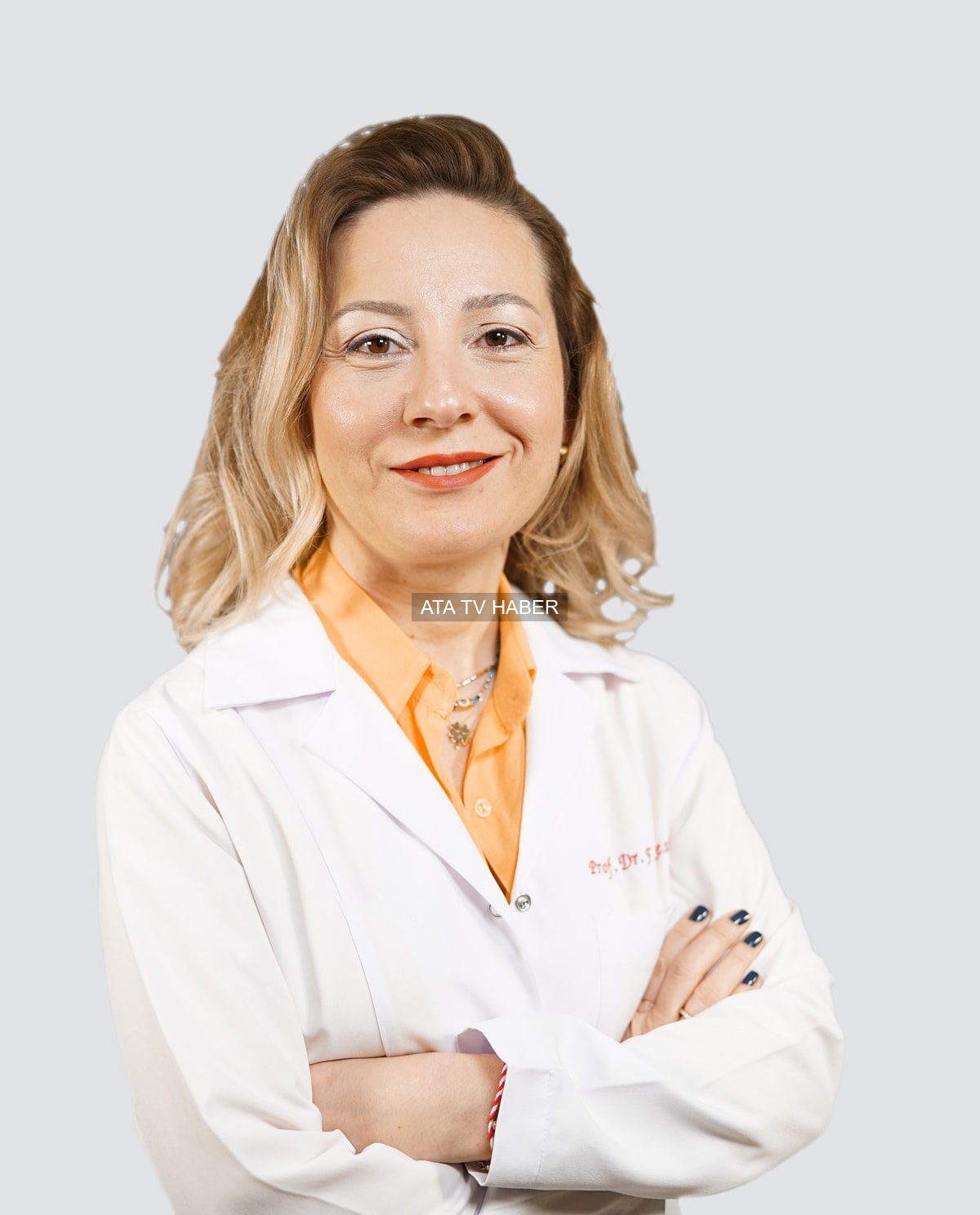 Uzmanlardan Sağlıklı Yaşlanma İçin Bilimsel ve Uygulanabilir Öneriler