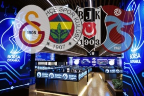sahada-sampiyon-borsada-maglup-xzcMU3cK.jpg