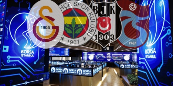 sahada-sampiyon-borsada-maglup-xzcMU3cK.jpg