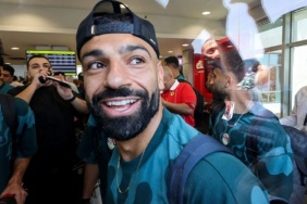 salah-transferini-rafa-kaldiran-cilgin-istek-n5fihB7J.jpg
