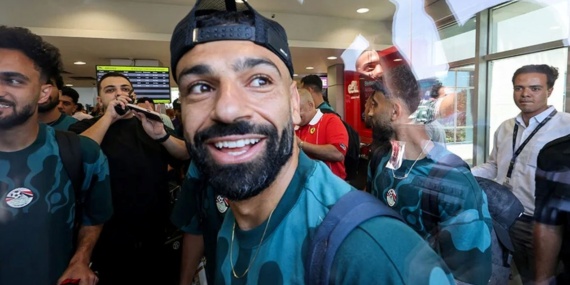 salah-transferini-rafa-kaldiran-cilgin-istek-n5fihB7J.jpg