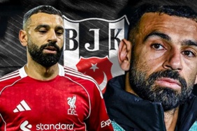 salahtan-son-haber-besiktas-iste-bunu-bekliyordu-s3ByV7gp.jpg