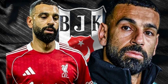 salahtan-son-haber-besiktas-iste-bunu-bekliyordu-s3ByV7gp.jpg