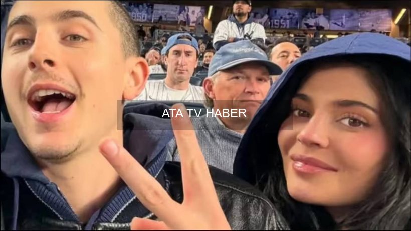 İspanya MetLife’ta Tarihi Zaferi Kutladı: 2026 Dünya Kupası Finali Özeti