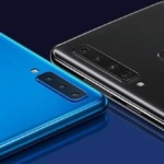 samsung-kullanicilari-dikkat-telefonlardaki-o-uygulama-tarihe-karisiyor-NKyPYaqZ.jpg