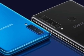 samsung-kullanicilari-dikkat-telefonlardaki-o-uygulama-tarihe-karisiyor-NKyPYaqZ.jpg