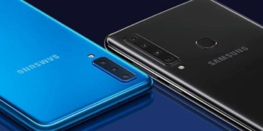 samsung-kullanicilari-dikkat-telefonlardaki-o-uygulama-tarihe-karisiyor-NKyPYaqZ.jpg