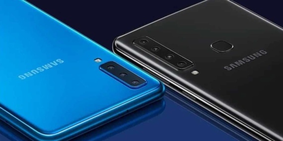 samsung-kullanicilari-dikkat-telefonlardaki-o-uygulama-tarihe-karisiyor-NKyPYaqZ.jpg