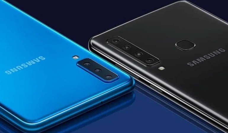 Samsung kullanıcıları dikkat! Telefonlardaki o uygulama tarihe karışıyor