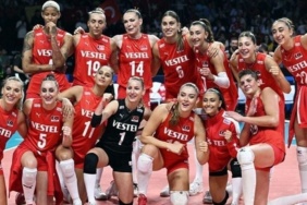 santarelli-soke-etti-filenin-sultanlarinda-yildizlari-yikan-karar-kuCrOrTj.jpg