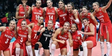 santarelli-soke-etti-filenin-sultanlarinda-yildizlari-yikan-karar-kuCrOrTj.jpg