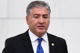 sarayin-kisa-tespitine-yeni-partiden-yanit-kucumseme-korkunun-en-ucuz-maskesidir-UOyeBkPL.png