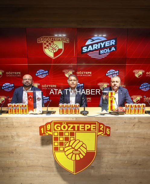 Yetkililerin Açıklamaları