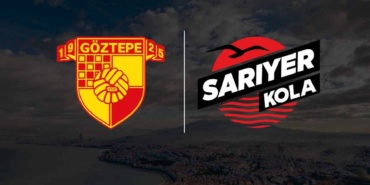 sariyer-kola-goztepe-spor-kulubunun-yeni-sponsoru-oldu-feranXXq.jpg