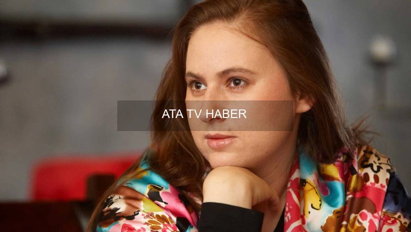 Judit Polgar Cumhurbaşkanlığı Teklifini Reddetti