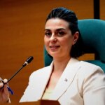 savciliktan-sinem-dedetasa-orgut-lideri-suclamasi-qWzxORCp.jpg