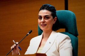 savciliktan-sinem-dedetasa-orgut-lideri-suclamasi-qWzxORCp.jpg