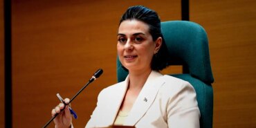 savciliktan-sinem-dedetasa-orgut-lideri-suclamasi-qWzxORCp.jpg