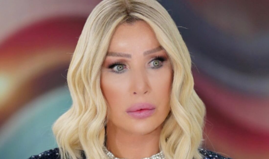 Seda Sayan: ‘Mutfaktaki Erkek Daha Seksi’ Söylentisine Esprili Yanıt Seda