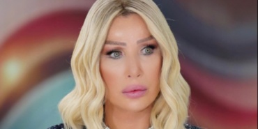 seda-sayandan-mutfaktaki-erkek-daha-seksi-cikisi-bu-bir-tuzak-a2UliezW.jpg