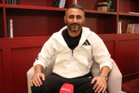 selcuk-sahin-kayseri-tercihim-olacak-QPuGYAtO.jpg