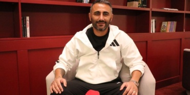 selcuk-sahin-kayseri-tercihim-olacak-QPuGYAtO.jpg