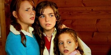 selena-selin-yillar-sonra-konustu-gizem-guvenden-carpici-aciklama-bPrOh6hv.jpg
