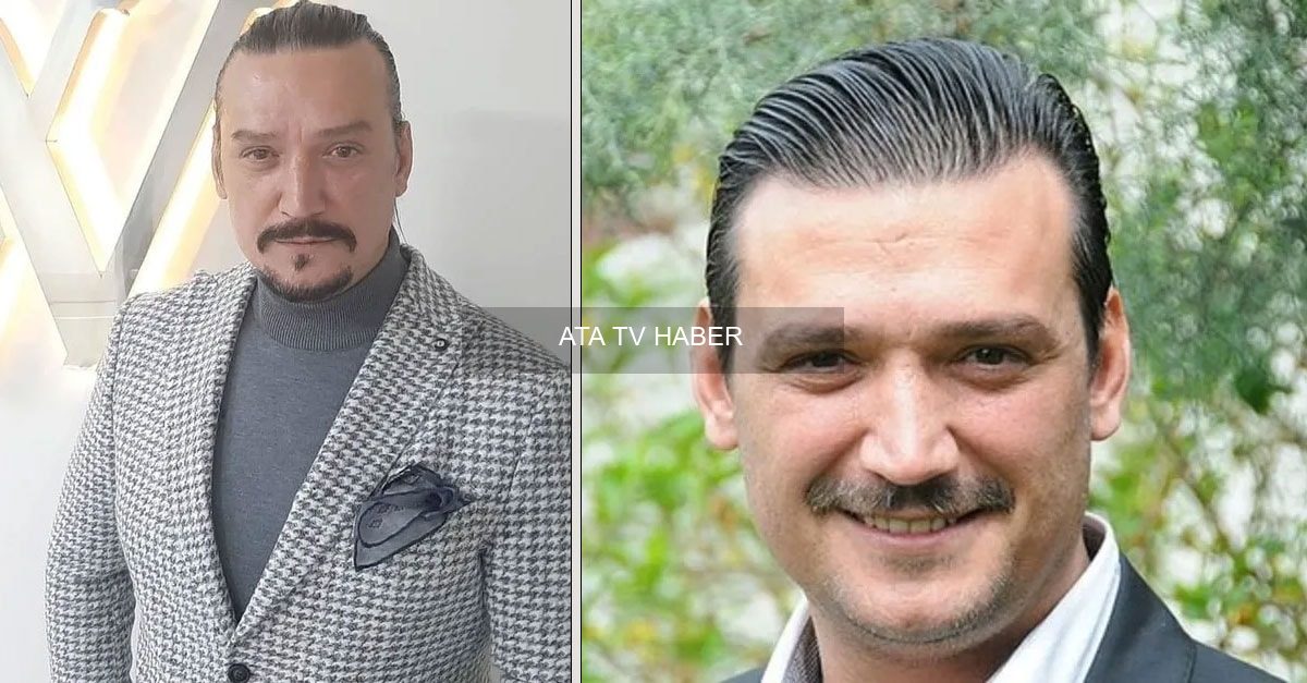 Eski nişanlısı tarafından açılan dava gündemde