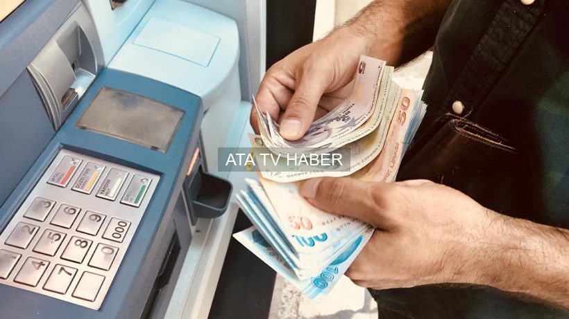SGK Açıkladı: Yeni Uygulamanın Usul ve Esasları Belirlendi