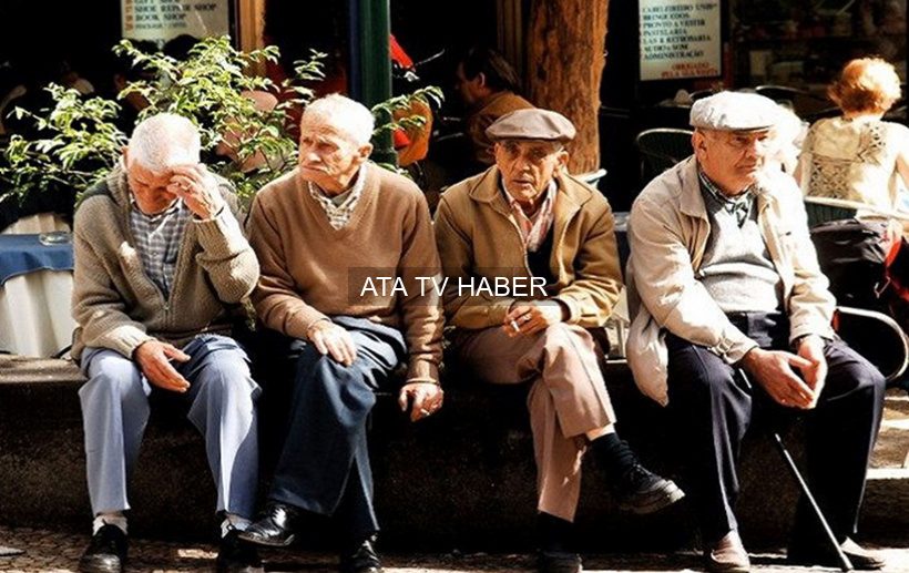 Kesinti Oranı ve Uygulama Prensipleri