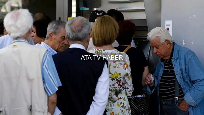 Hangi Borçlar Otomatik Kesilecek?