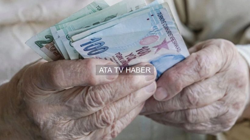 Yeni Sistemin Gerekçesi