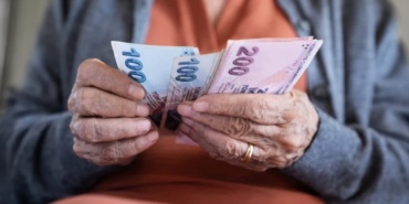 sgk-acikladi-emeklinin-maasindan-ve-gelirinden-kesilecek-COk1OTER.jpg