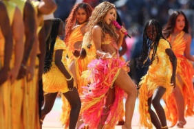 shakira-bizim-izleyemedigimiz-dunya-kupasi-performansindan-servet-kazandi-GH9y2Xes.jpg