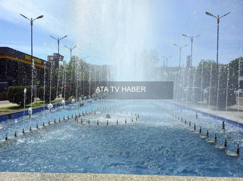 Özbekistan’da ‘Çilla’ Başladı: Aşırı Sıcaklara Karşı Alınan Önlemler ve Vatandaşlara Uyarılar