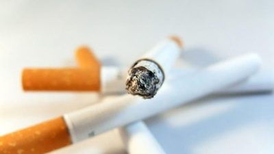 Yeni Düzenlemeyle 1 Milyon Kişiye Ücretsiz Tütün Bağımlılığı Tedavisi Sağlanacak