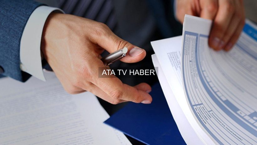 Trafik Sigortası ile SGK Arasındaki Yetki Dağılımı Netleşti