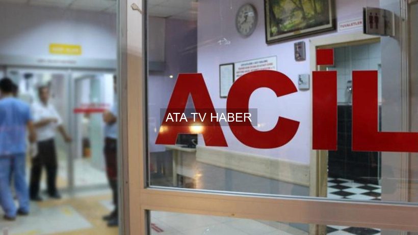 Trafik Sigortası ile SGK Arasındaki Yetki Dağılımı Netleşti