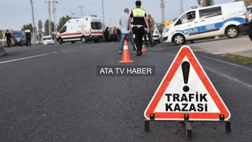 Trafik Sigortası ile SGK Arasındaki Yetki Dağılımı Netleşti