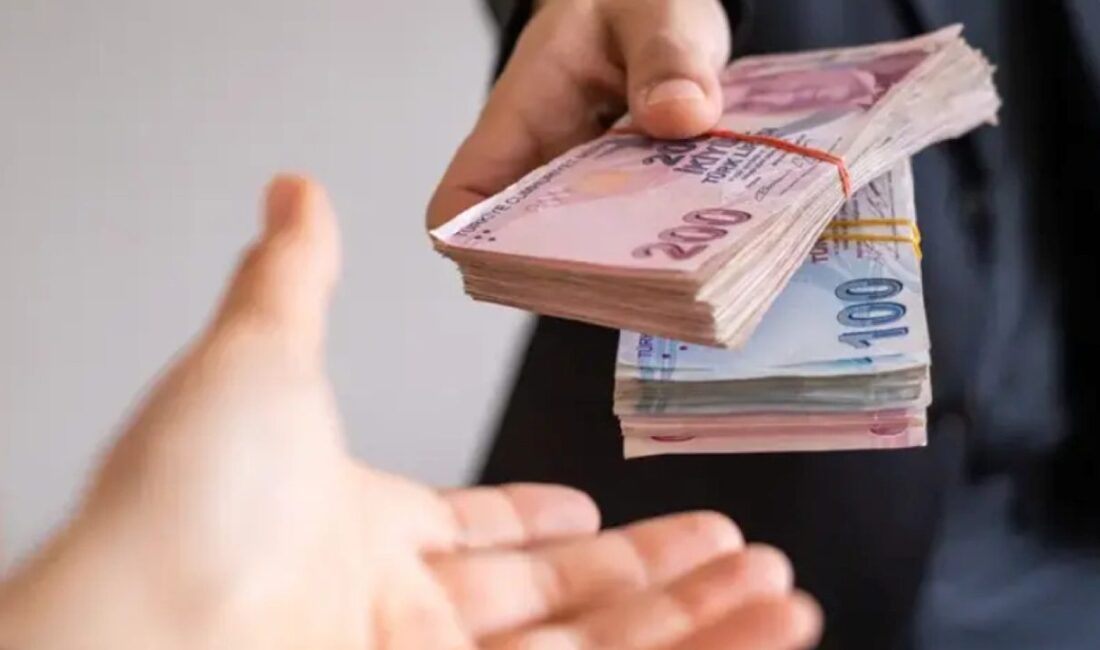 Trafik Sigortası ile SGK Arasındaki Yetki Dağılımı Netleşti Trafik kazalarının