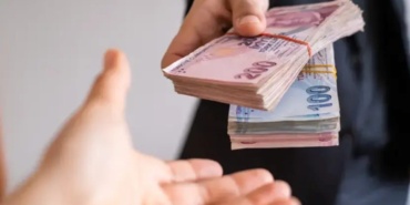 sigorta-sirketleri-artik-odemeyecek-trafik-kazalarinda-kimin-ne-odeyecegi-belli-oldu-BjpUegid.jpg