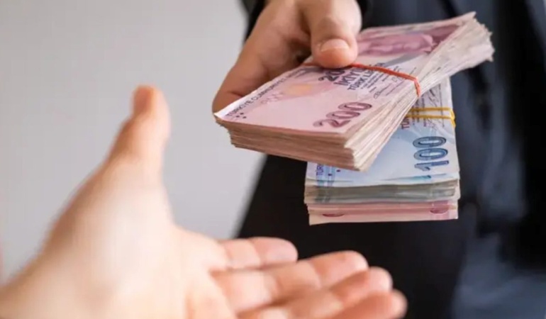 Sigorta şirketleri artık ödemeyecek! Trafik kazalarında kimin ne ödeyeceği belli oldu