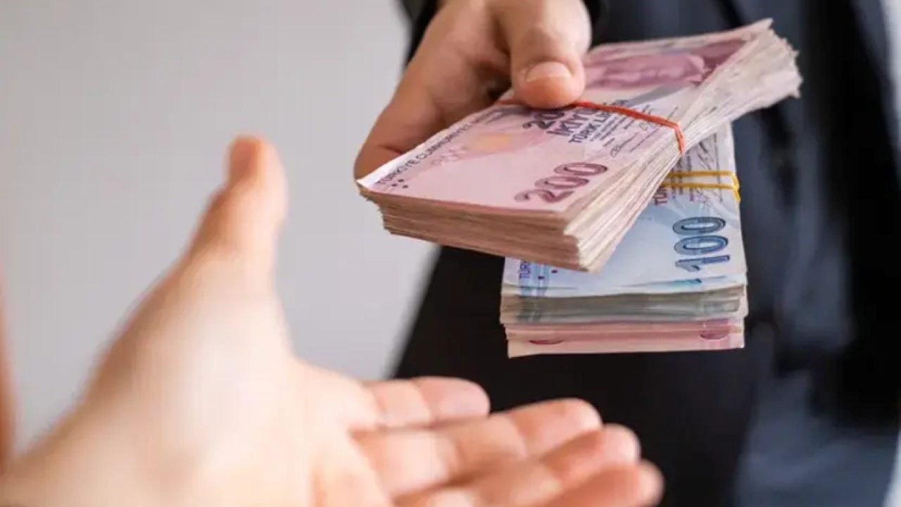 Trafik Sigortası ile SGK Arasındaki Yetki Dağılımı Netleşti Trafik kazalarının
