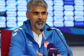 sivasspor-yeni-sezonda-hedefini-belirledi-BYmN8hQK.jpg
